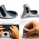 Illustration for article titled 13 of the Weirdest Computer Mice We've Ever Seen